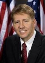 NEWS ANALYSIS: Government Issues New Rules to Protect Home Buyers from 'Irresponsible Mortgage Lending' Richard Cordray